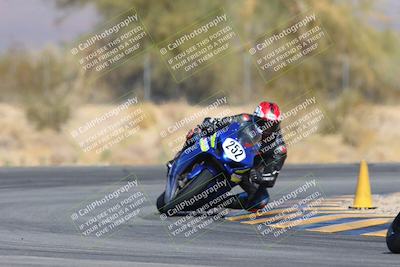 media/Feb-01-2025-Race Pace (Sat) [[cc4130fd98]]/1-Verified/5-Turn 6 (1135am)/